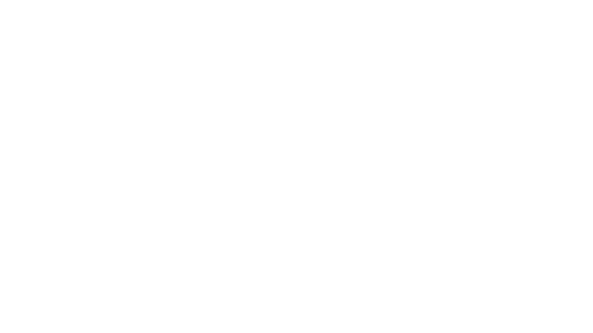 قشطة