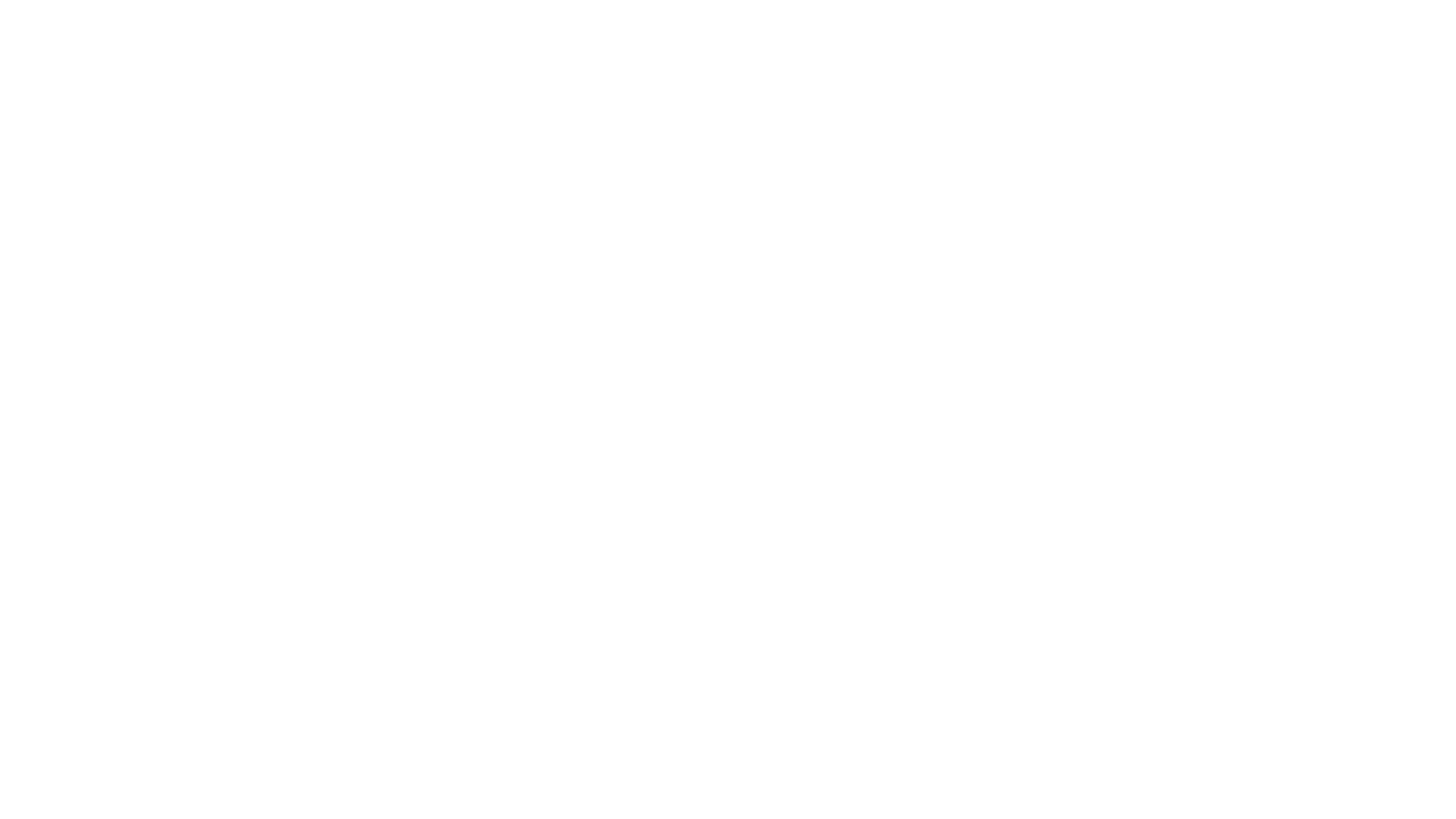 مطبوخ